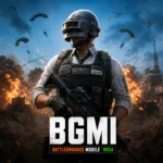 BGMI download and install guide for Android 2026 step by step