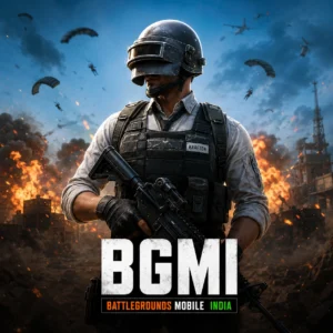 BGMI download and install guide for Android 2026 step by step