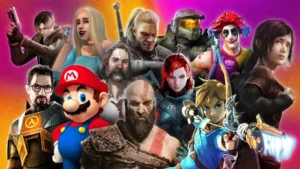 EU Stop Killing Games decision video game preservation 2026