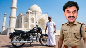 PUBG Lite alternatives Android India 2026 Scarfall BGMI Free Fire battle royale