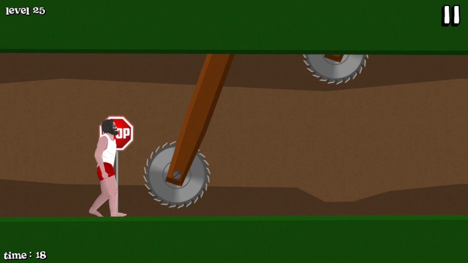 Short Life Feature Image